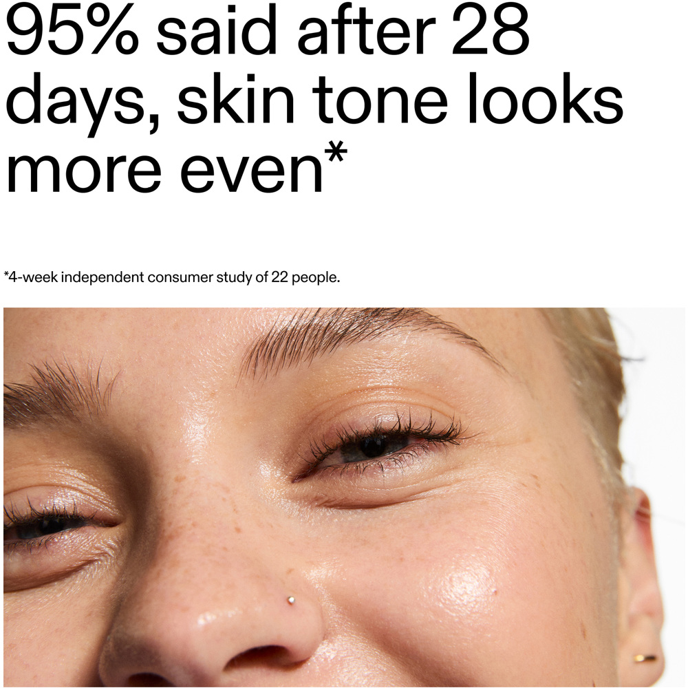 Omega Water Cream, 50ml