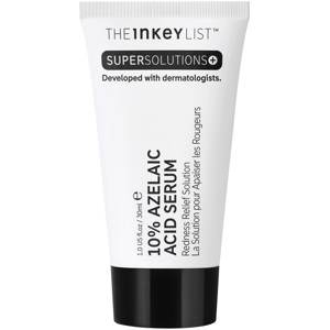 Azelaic Acid 10% Serum, 30ml