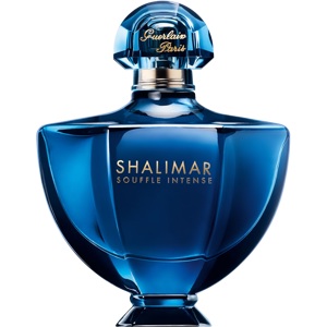 Shalimar Souffle Intense, EdP 50ml
