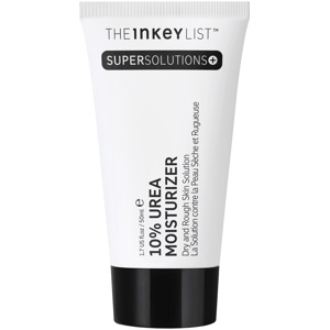 Urea 10% Moisturizer, 50ml