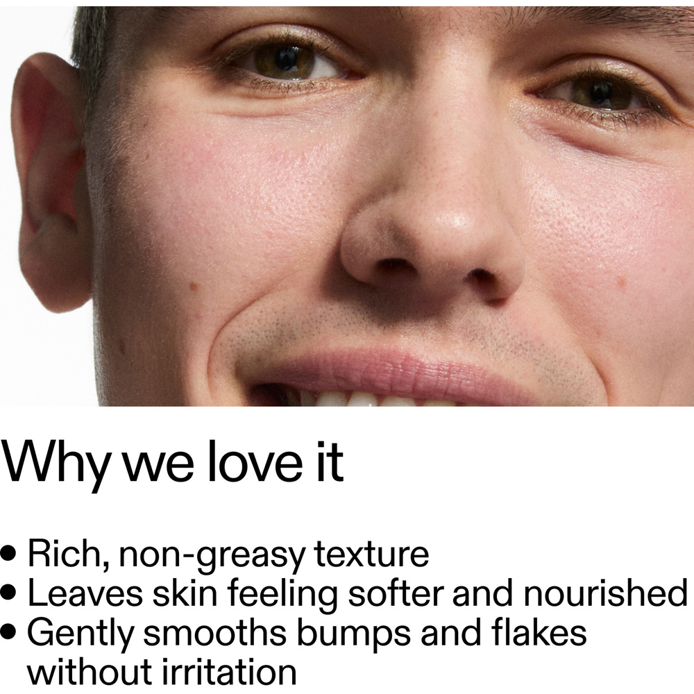 Urea 10% Moisturizer, 50ml