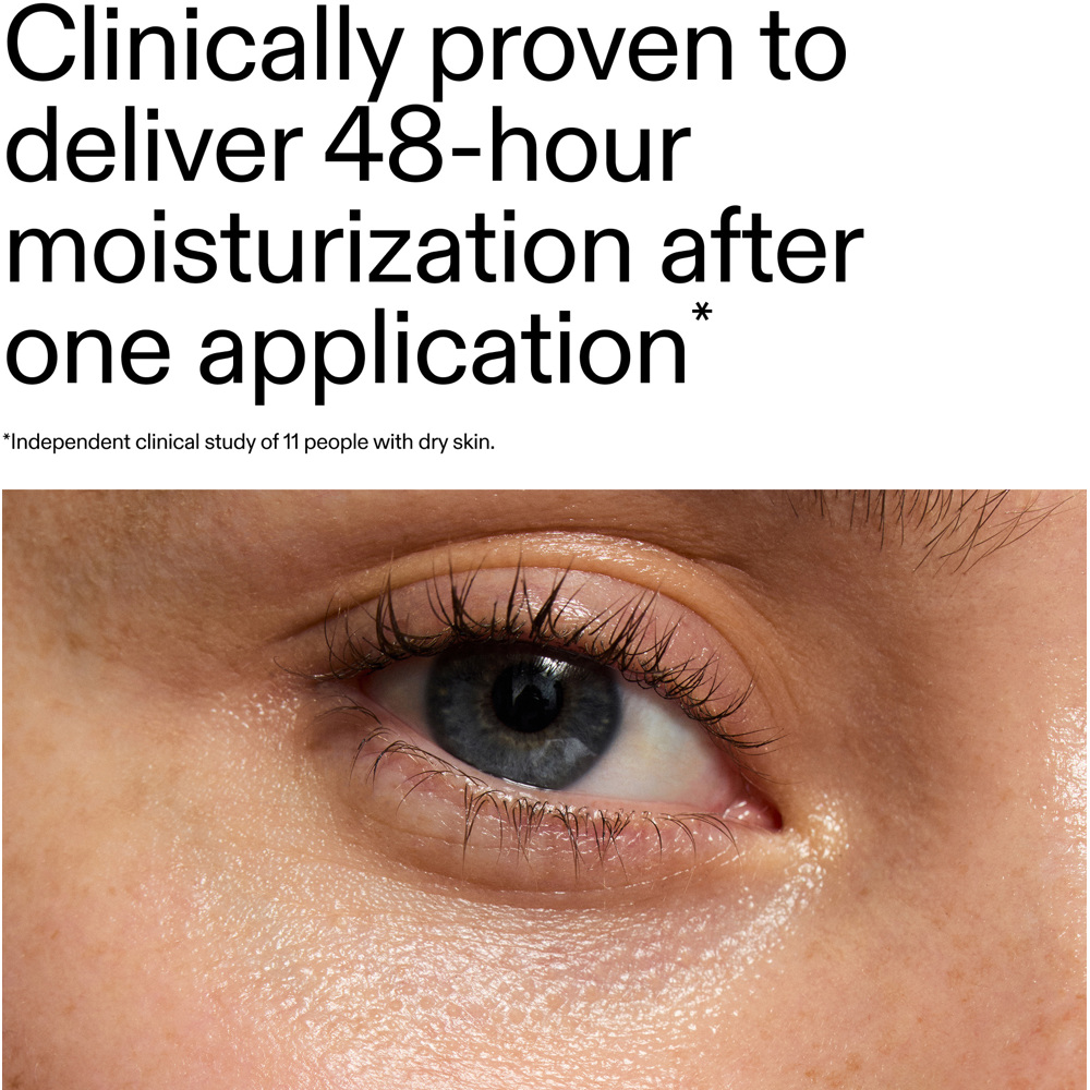 Urea 10% Moisturizer, 50ml