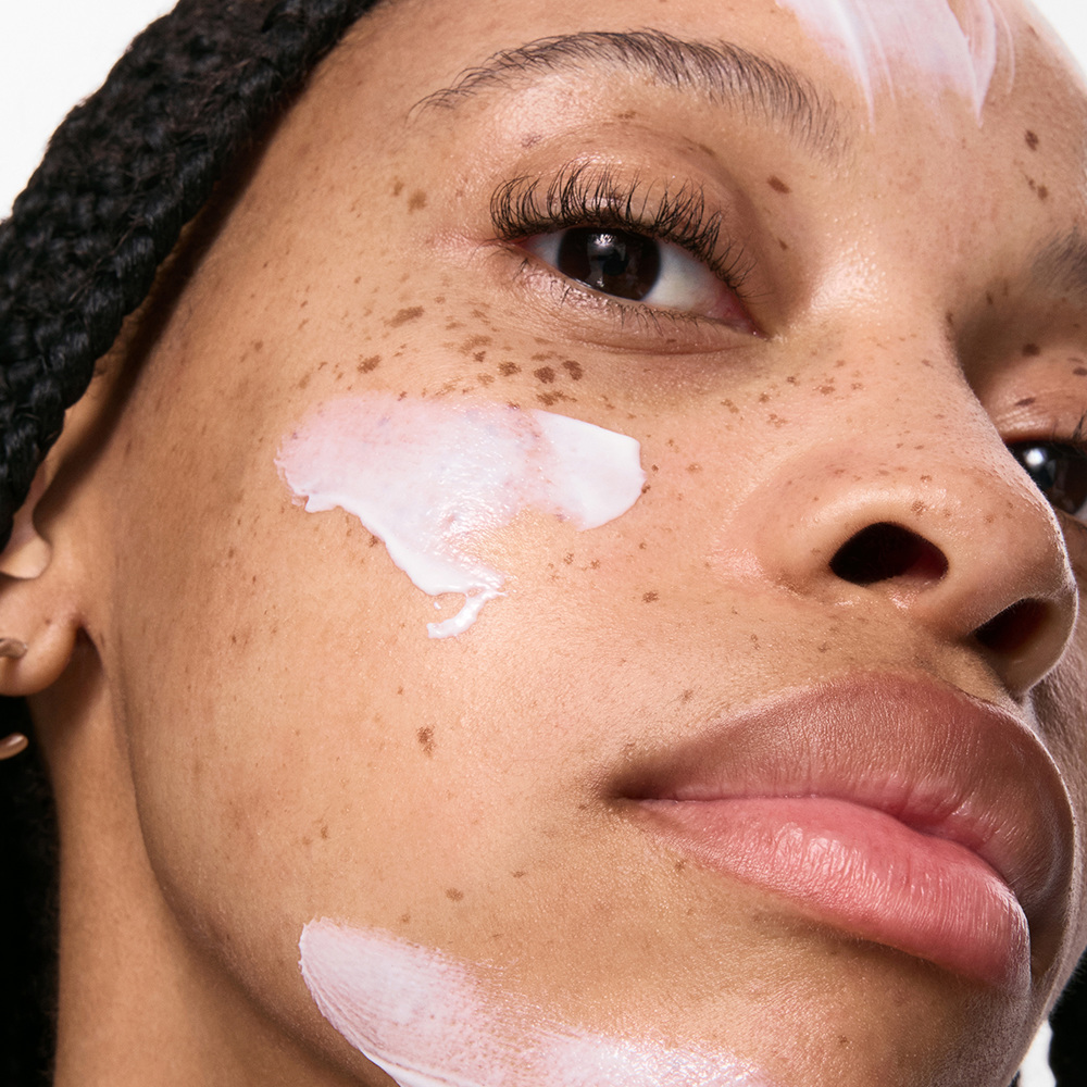 Polyglutamic Acid Dewy Sunscreen SPF30, 50ml