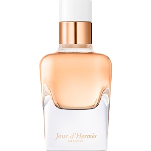Jour d'Hermès Absolu, EdP