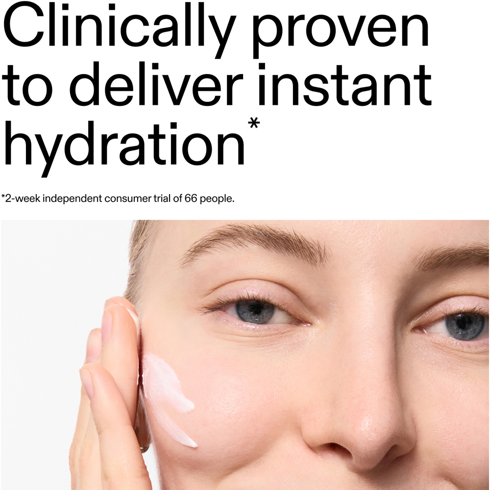 Polyglutamic Acid Dewy Sunscreen SPF30, 50ml