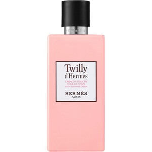 Twilly d'Hermès Shower Gel 200 ml