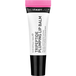 Tripeptide Plumping Lip Balm, 10ml