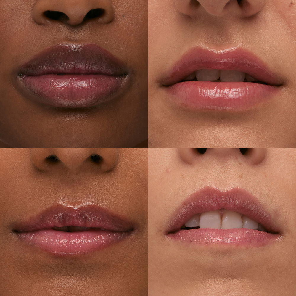 Tripeptide Plumping Lip Balm, 10ml