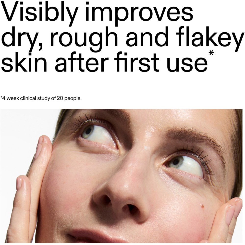 Glycolic Acid Exfoliating Body Stick, 45g