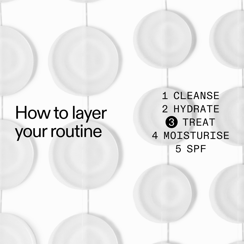 Hydrocolloid Invisible Pimple, 22 Patches