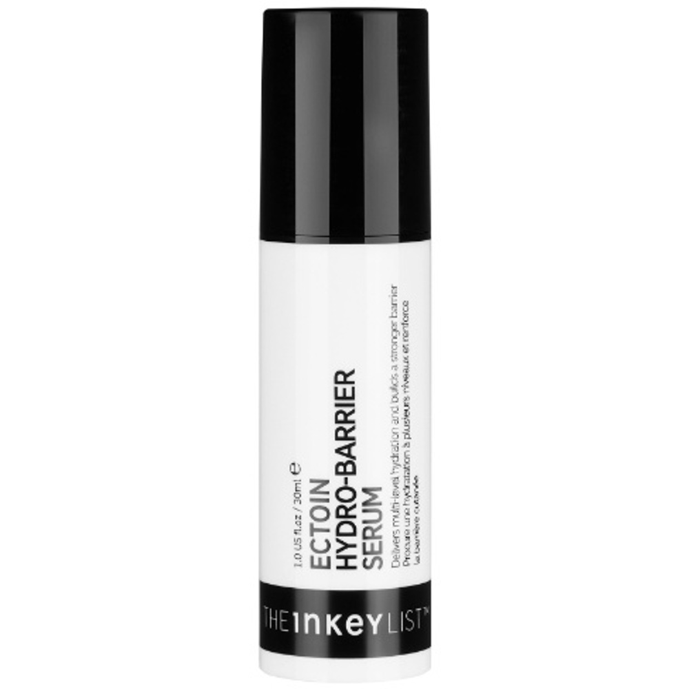 Ectoin Hydro-Barrier Serum, 30ml