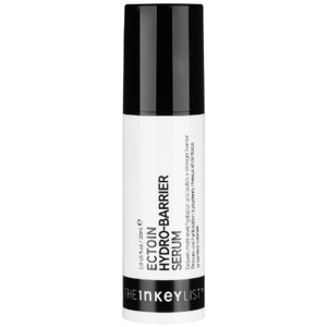 Ectoin Hydro-Barrier Serum, 30ml