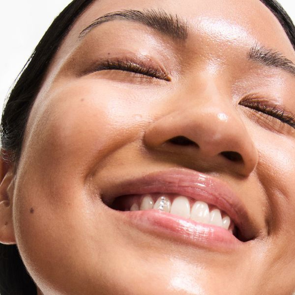 Ectoin Hydro-Barrier Serum, 30ml