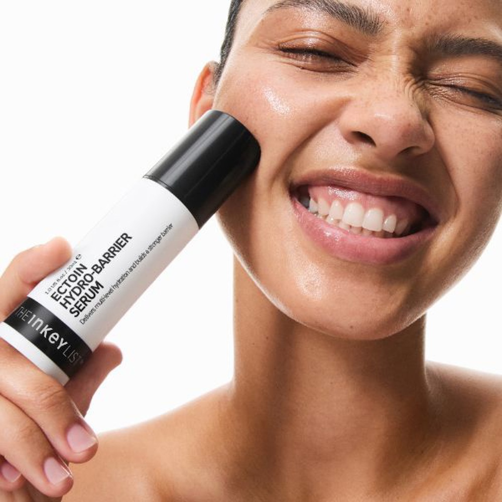 Ectoin Hydro-Barrier Serum, 30ml