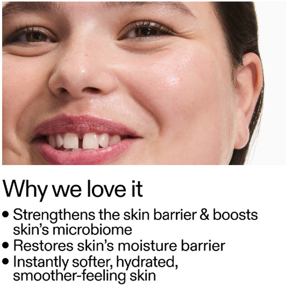 Ectoin Hydro-Barrier Serum, 30ml