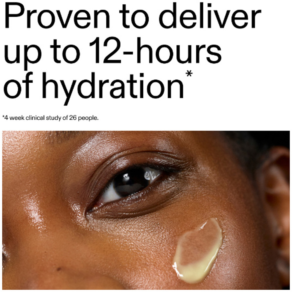 Exosome Hydro-Glow Complex, 30ml