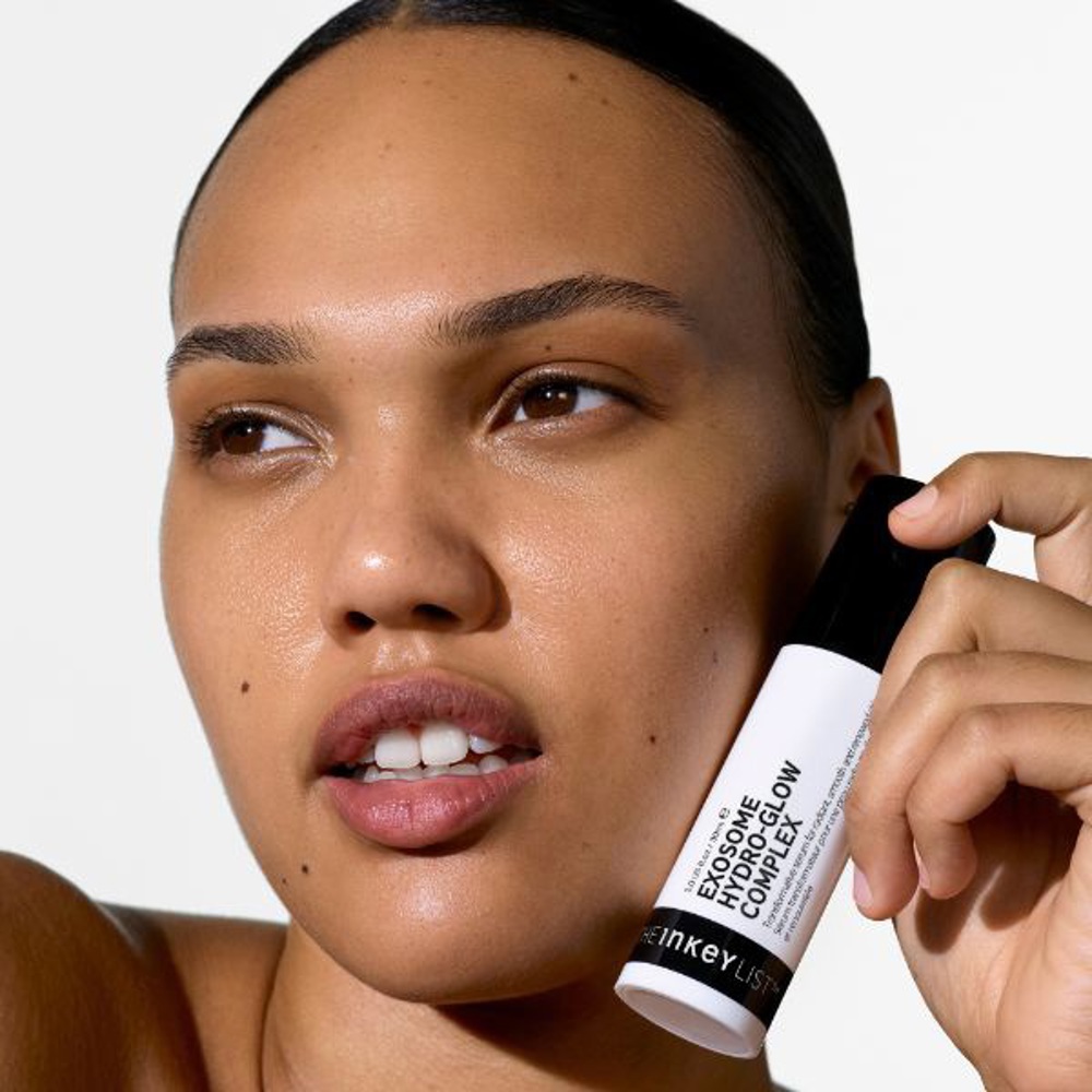 Exosome Hydro-Glow Complex, 30ml