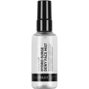 Hydro-Surge Dewy Face Mist, 75ml