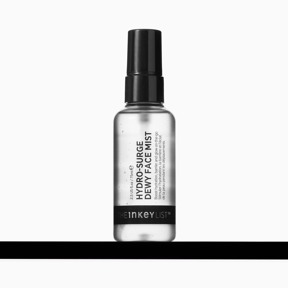 Hydro-Surge Dewy Face Mist, 75ml