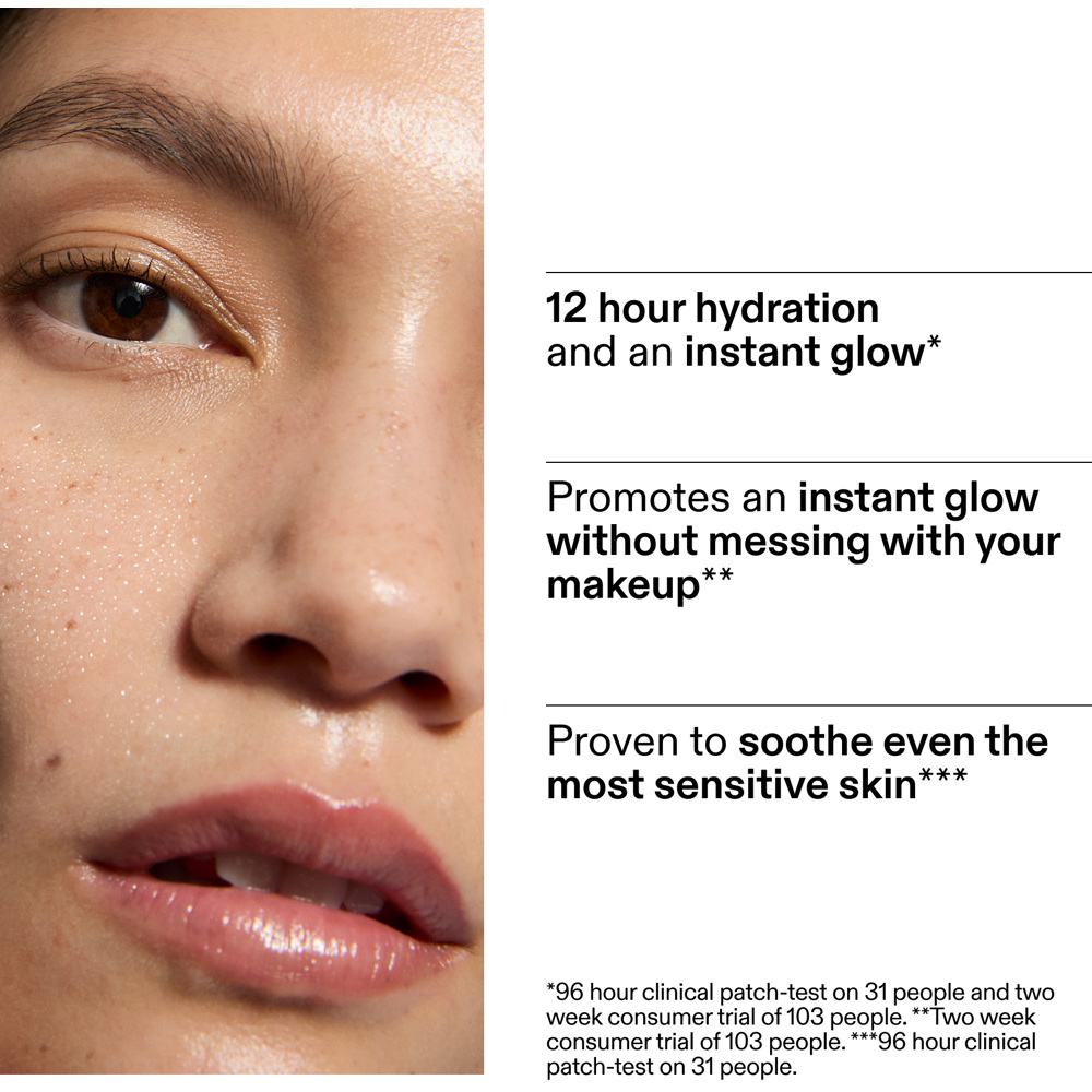 Hydro-Surge Dewy Face Mist, 75ml