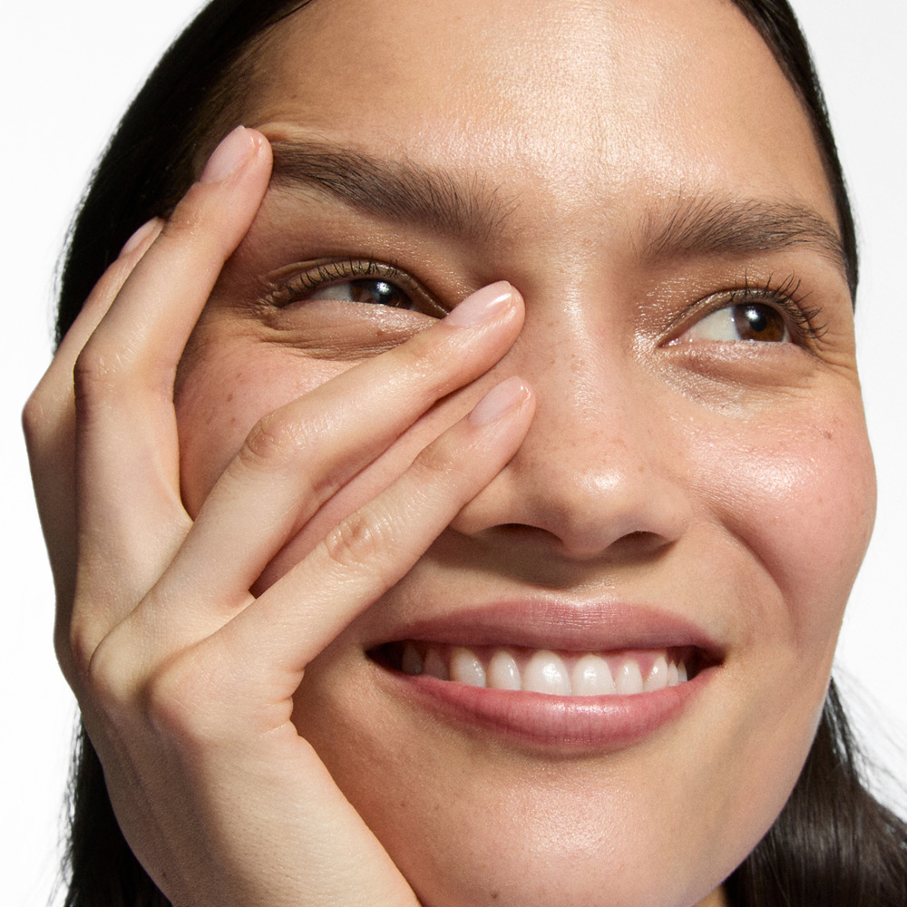 Hydro-Surge Dewy Face Mist, 75ml