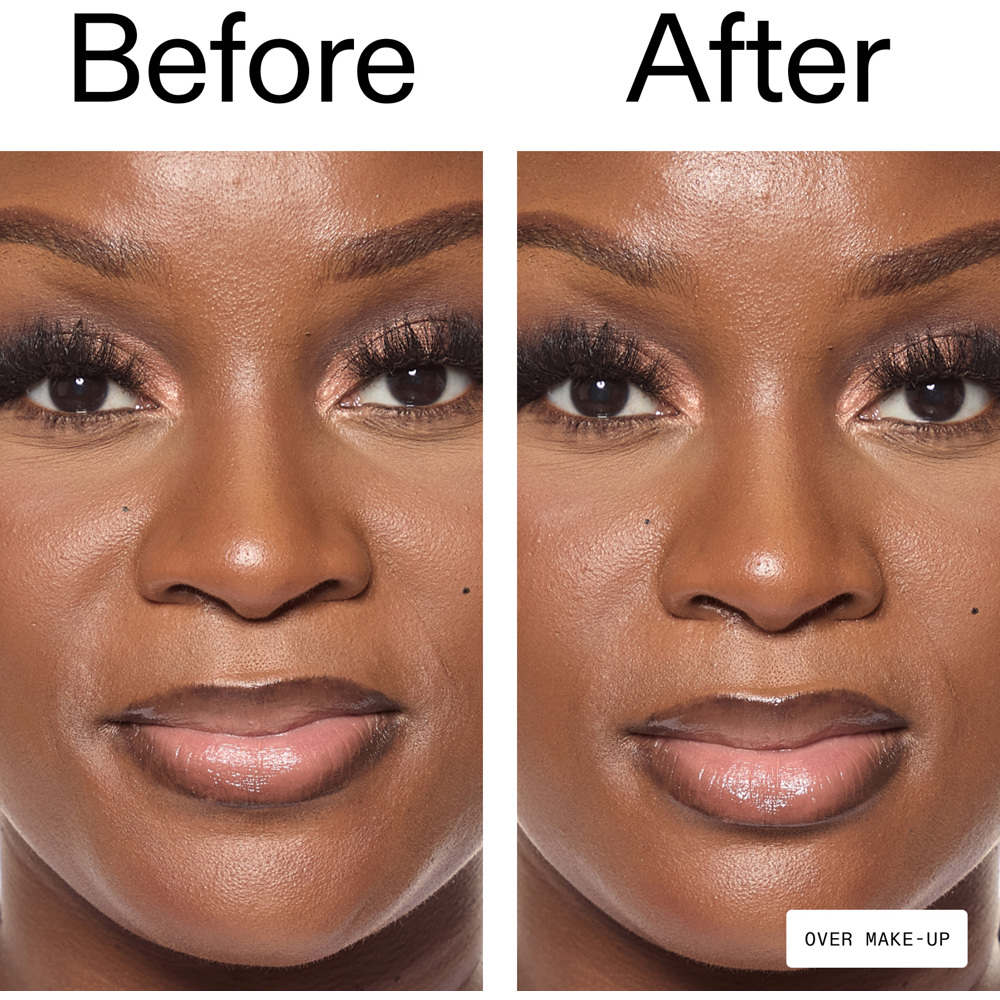 Hydro-Surge Dewy Face Mist, 75ml