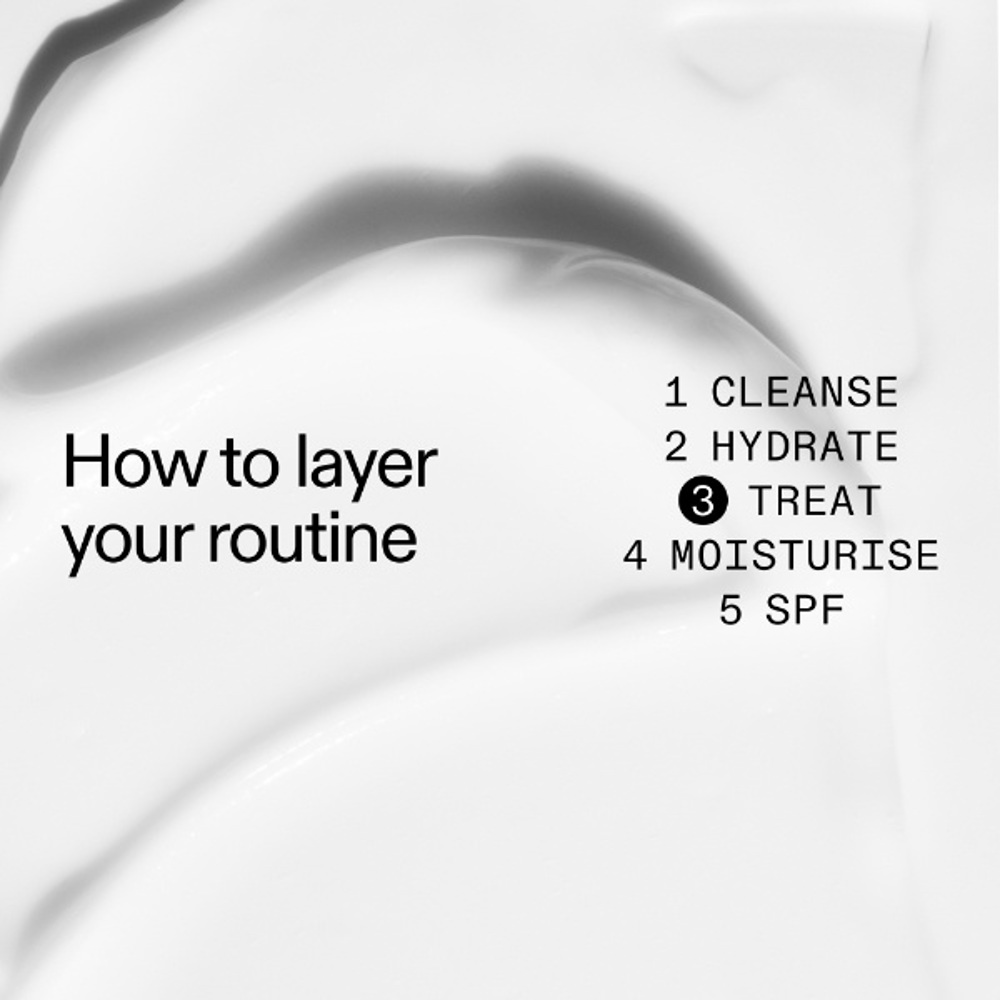 360 Skin Clearing Serum, 30ml