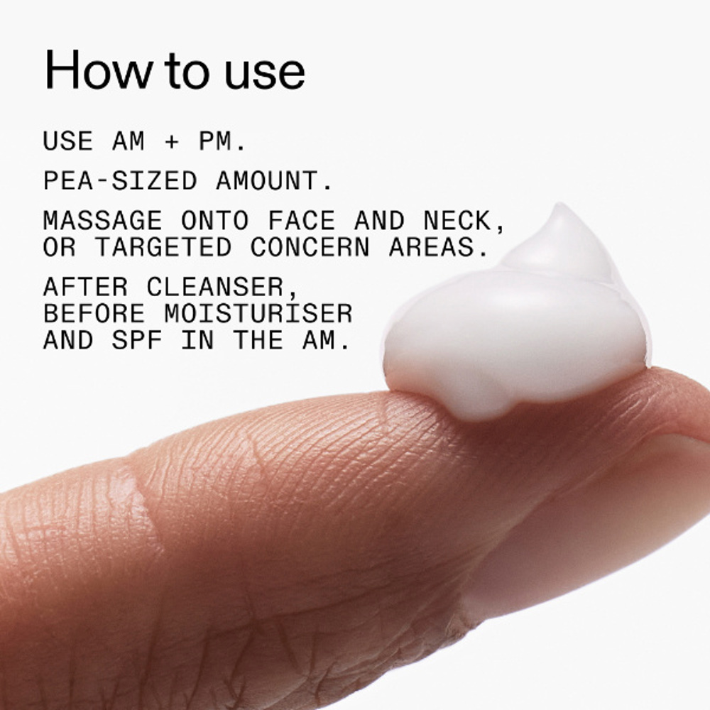 360 Skin Clearing Serum, 30ml