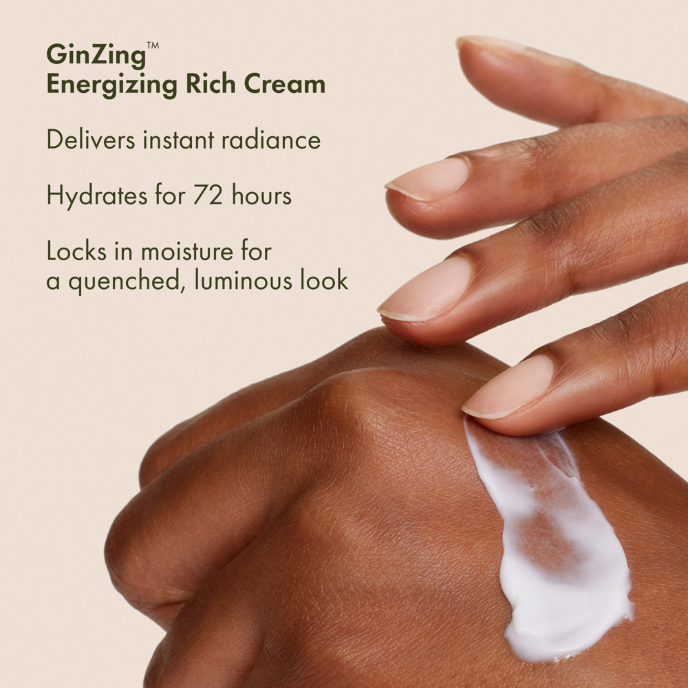Glow-Boosting Collection