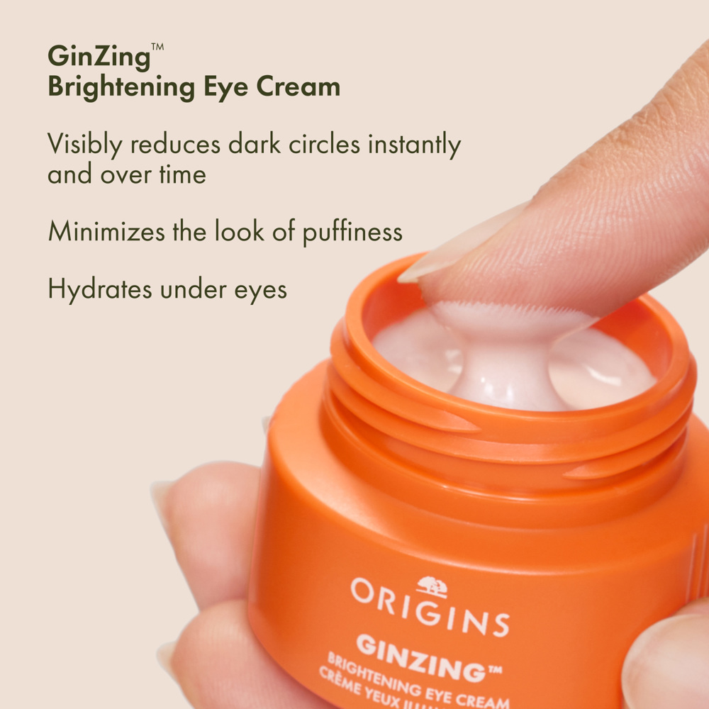 Glow-Boosting Collection