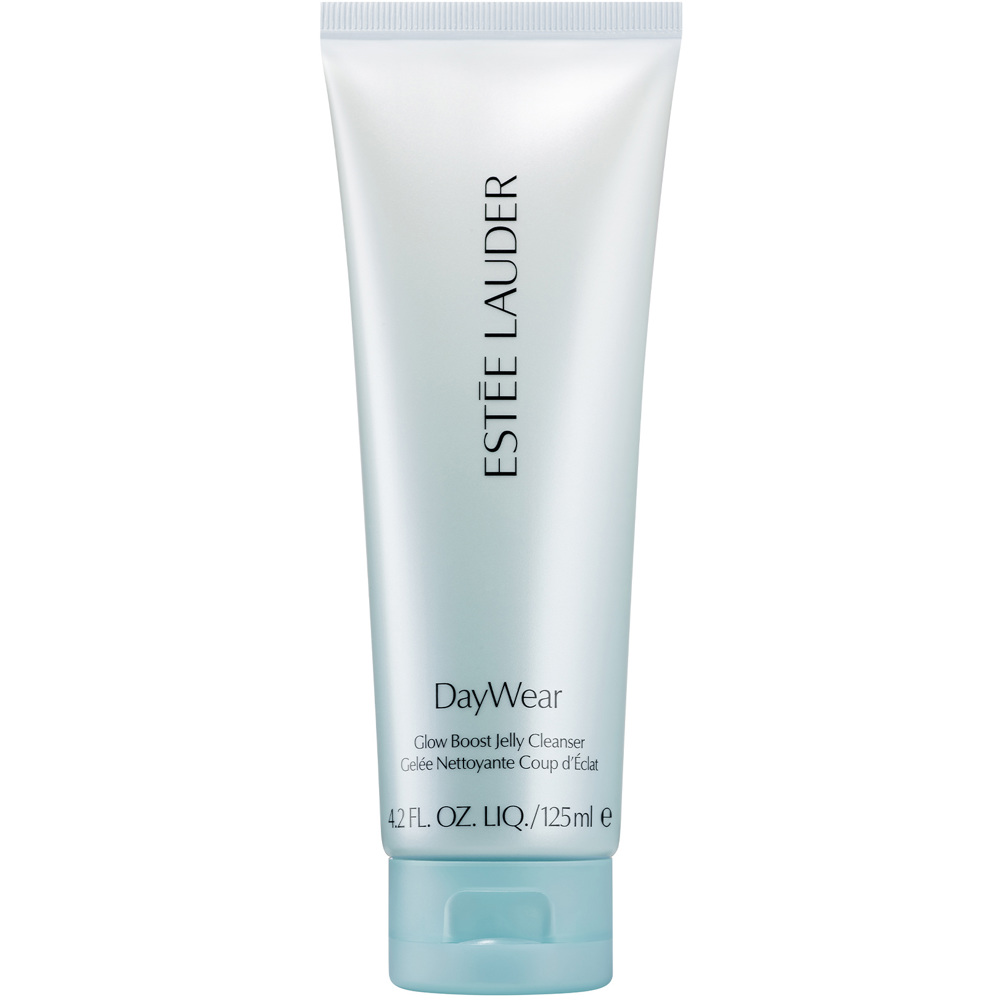DayWear Glow Boost Jelly Cleanser