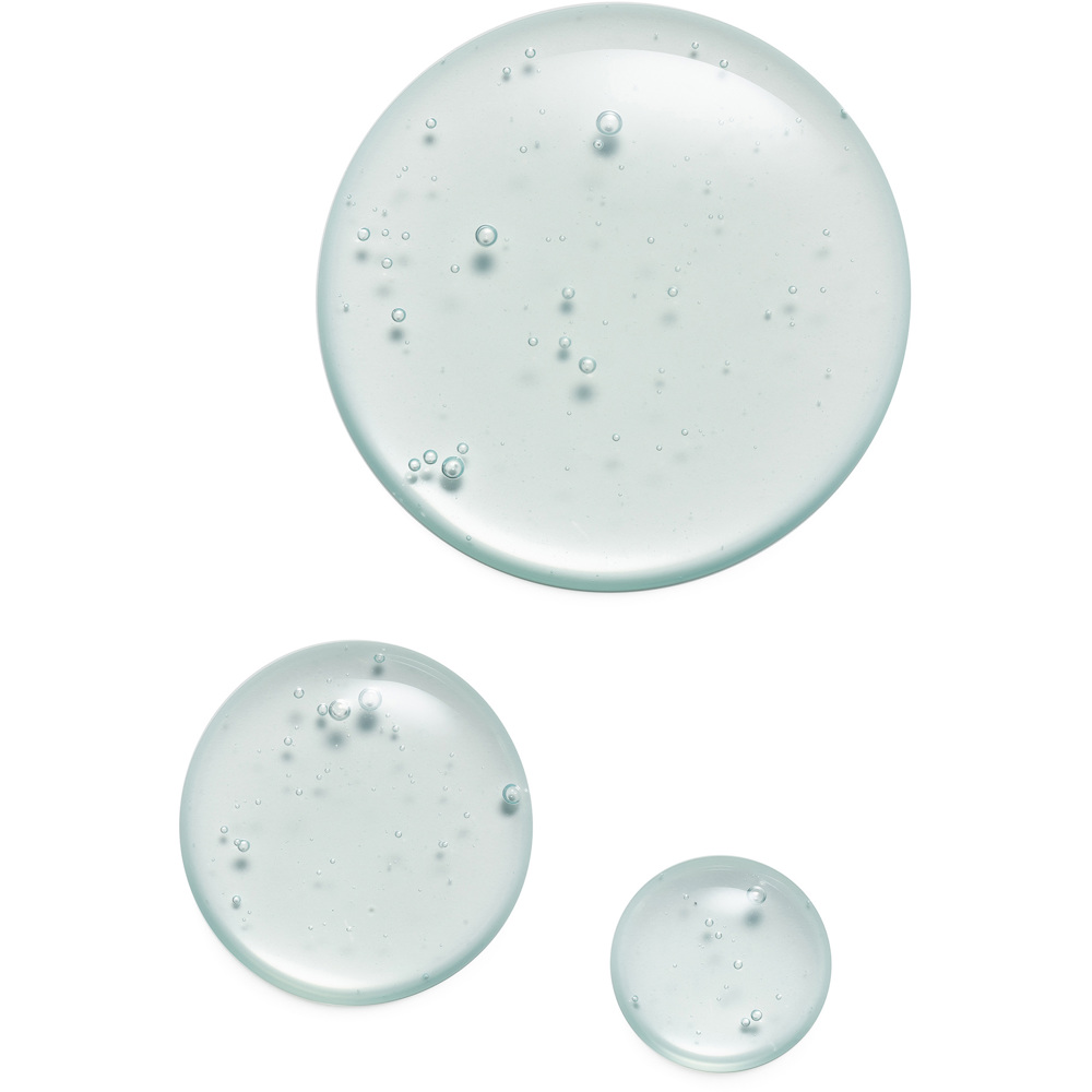 DayWear Glow Boost Jelly Cleanser