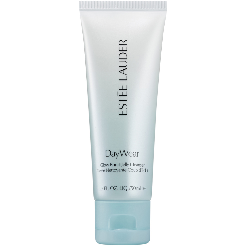 DayWear Glow Boost Jelly Cleanser