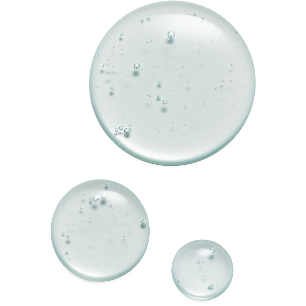 DayWear Glow Boost Jelly Cleanser