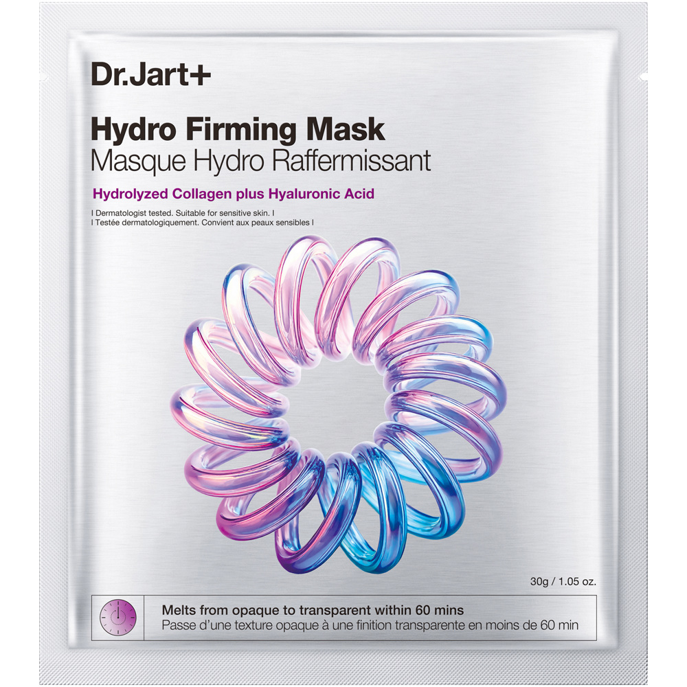 Hydro Firming Mask, 22,5g