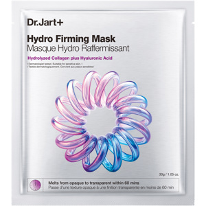 Hydro Firming Mask, 22,5g