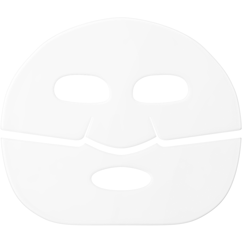 Hydro Firming Mask, 22,5g