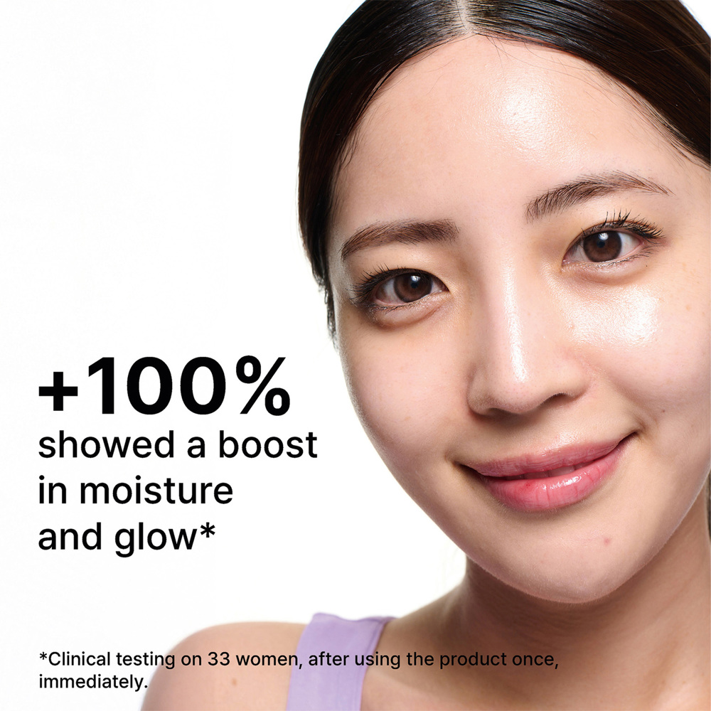 Hydro Firming Mask, 22,5g