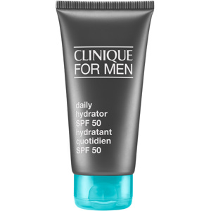 Clinique for Men Daily Hydrator SPF50, 75ml