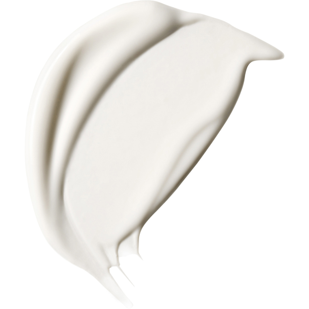 Clinique for Men Daily Hydrator SPF50, 75ml