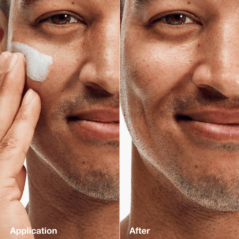 Clinique for Men Daily Hydrator SPF50, 75ml