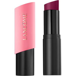 Teint Idôle Shape Stick Blush