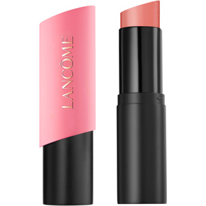 Teint Idôle Shape Stick Blush