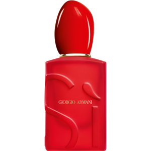 Sì Passione Red Bloom, EdP