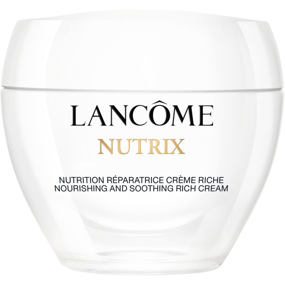 Nutrix Visage Face Cream, 50ml