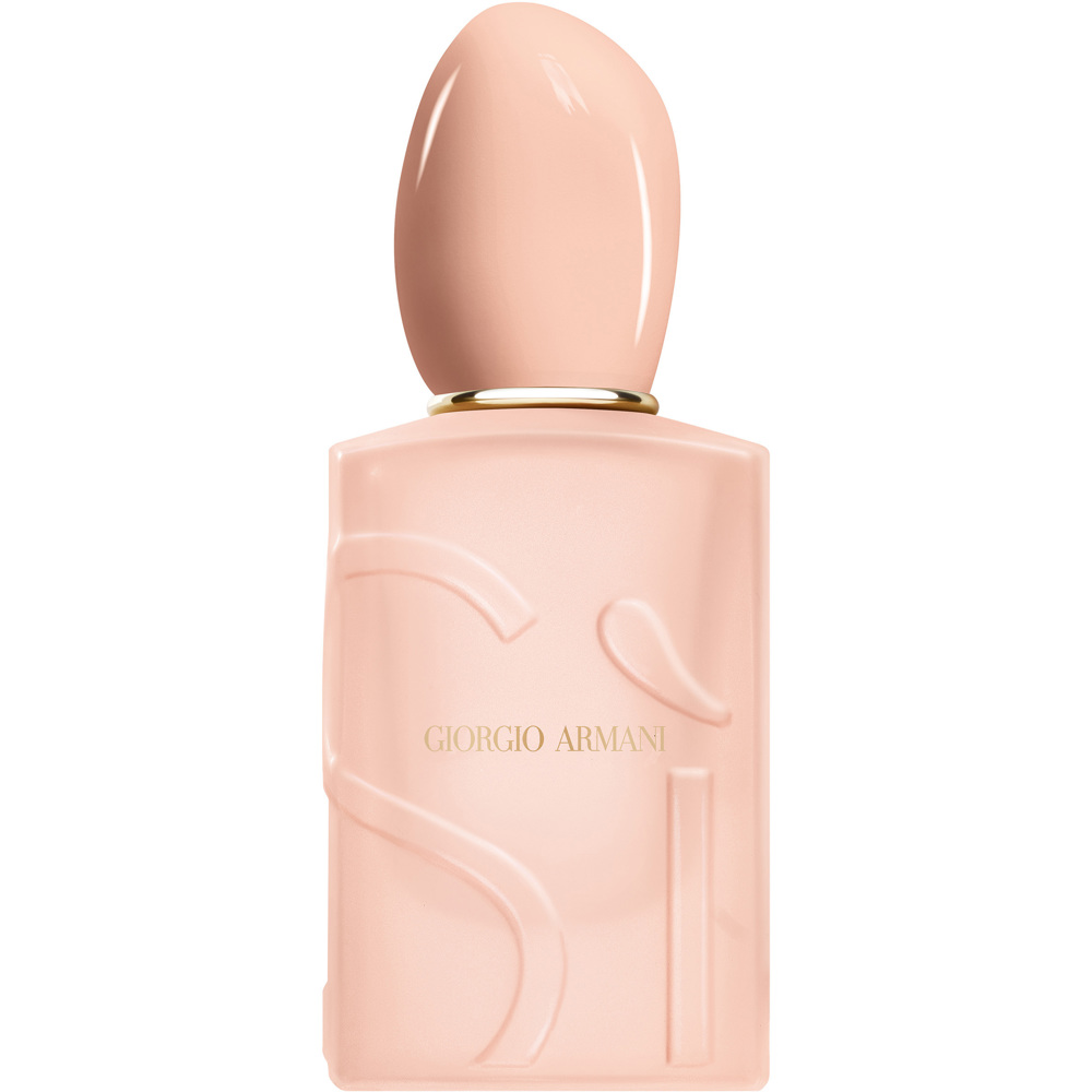 S&igrave; Nude Bloom, EdP 50ml