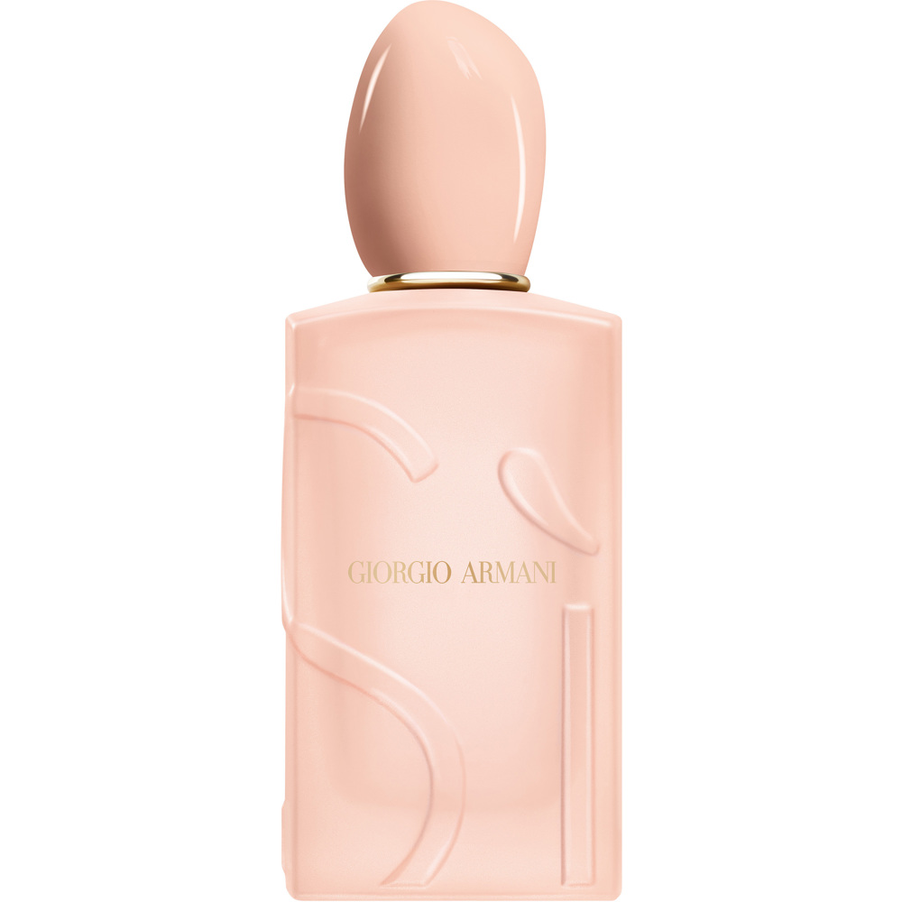 S&igrave; Nude Bloom, EdP 100ml
