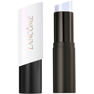 Teint Idôle Shape Stick Glass Glow Highlighter