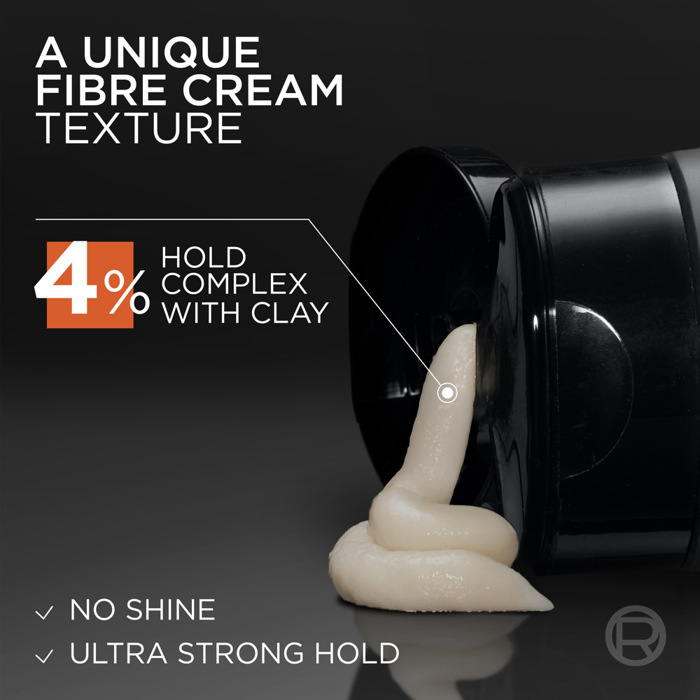 Studio Line Matt & Messy Paste, 150ml