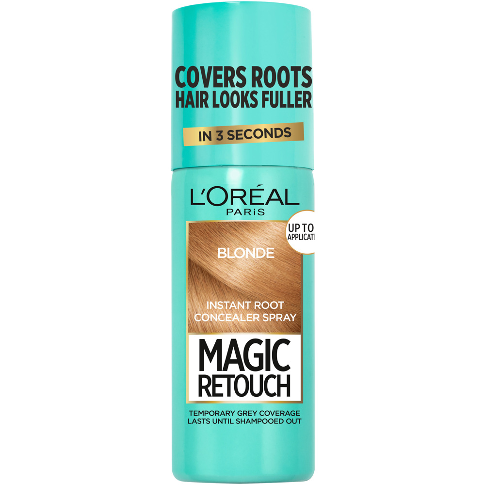 Magic Retouch 75ml